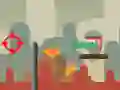 Jogo Invasão de Um Homem online