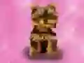 Jogo Lavar Animais de Estimação Princesa Crianças online Jogo Lavar Animais de Estimação Princesa Crianças online