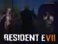 Jogo Resident Evil online Jogo Resident Evil online