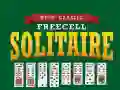 Jogo Melhor Paciência Freecell Clássica online
