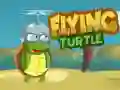 Jogo Tartaruga voadora online Jogo Tartaruga voadora online