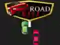 Jogo Morte na Estrada online