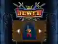 Jogo Duelo de Joias online