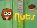 Jogo Nozes online Jogo Nozes online