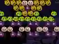Jogo Atirador de Halloween online Jogo Atirador de Halloween online