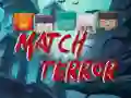 Jogo Terror do Jogo online
