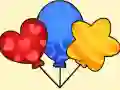 Jogo Quebra-cabeças e Colorir para Crianças online Jogo Quebra-cabeças e Colorir para Crianças online