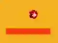 Jogo Não Destrua a Bola online Jogo Não Destrua a Bola online