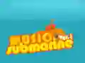 Jogo Submarino Musical online Jogo Submarino Musical online