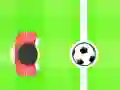 Jogo Futebol 1vs1 online