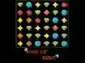 Jogo Rei das Gemas online Jogo Rei das Gemas online