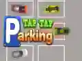 Jogo Tap Tap Parking online
