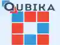 Jogo Qubika online Jogo Qubika online