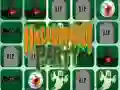 Jogo Festa de Halloween online