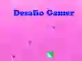 Jogo Desafio Gamer online Jogo Desafio Gamer online