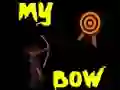 Jogo Meu Arco online Jogo Meu Arco online