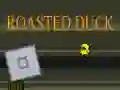 Jogo Pato assado online Jogo Pato assado online