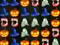 Jogo Quebra Halloween online Jogo Quebra Halloween online