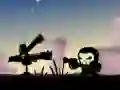 Jogo Planeta de Kaz online Jogo Planeta de Kaz online