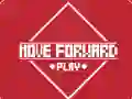 Jogo Mover para a frente online Jogo Mover para a frente online