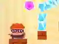 Jogo Ladrão Preguiçoso online Jogo Ladrão Preguiçoso online