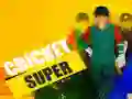 Jogo Super Cricket online