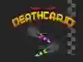 Jogo Carro da Morte online Jogo Carro da Morte online