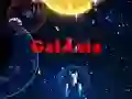 Jogo GalÁxia online