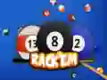 Jogo Rack'Em online