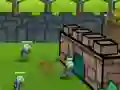 Jogo Defesa Forte online Jogo Defesa Forte online