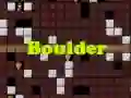 Jogo Pedra online Jogo Pedra online