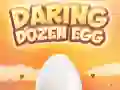 Jogo Dúzia Ousada de Ovos online Jogo Dúzia Ousada de Ovos online