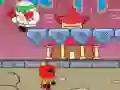 Jogo Xipooh online Jogo Xipooh online