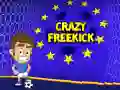 Jogo Falta Maluca online Jogo Falta Maluca online