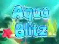 Jogo Aqua Blitz online