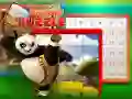 Jogo Quebra-Cabeça de Imagem online Jogo Quebra-Cabeça de Imagem online