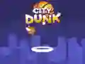 Jogo Dunk na Cidade online