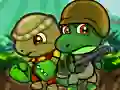 Jogo Aventura da Equipa Dino online