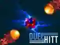 Jogo Duelar Golpe online Jogo Duelar Golpe online