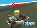 Jogo Kogama: Afiado online Jogo Kogama: Afiado online