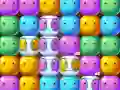 Jogo Cubes Sorridentes online Jogo Cubes Sorridentes online