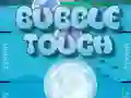 Jogo Toque de Bolha online Jogo Toque de Bolha online