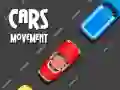Jogo Movimento de Carros online Jogo Movimento de Carros online