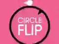 Jogo Flip Circular online Jogo Flip Circular online