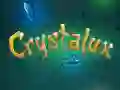Jogo Crystalux online Jogo Crystalux online