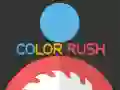 Jogo Corrida de Cores online Jogo Corrida de Cores online