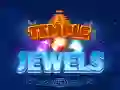 Jogo Jóias do Templo online
