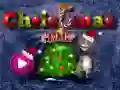 Jogo Tempo de Natal online Jogo Tempo de Natal online