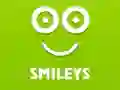 Jogo Sorrisos online Jogo Sorrisos online