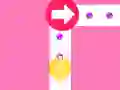 Jogo Toque Dash Toque online Jogo Toque Dash Toque online